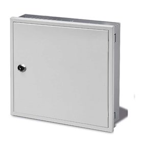 Registro secundario ICT Famatel 450x450x150 3231-E