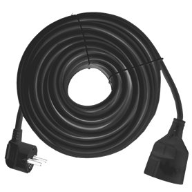 Kit solar Plug&Play DSK SOLAR panel 405w Micro Inversor + 3mt Cableado 15100