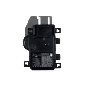 Kit solar Plug&Play DSK SOLAR panel 405w Micro Inversor + 3mt Cableado 15100