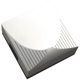 Timbre Onix 70dB gama Splendor DINUY TI ONI 220