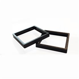 Marco de 52x52 mm DINUY AC CH- 002