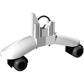 Conjunto juego de ruedas DUCASA 0.638.807