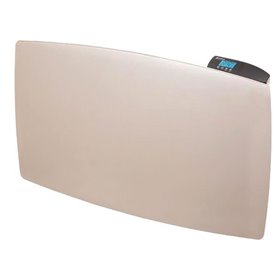 Radiador termico seco THIN MINERAL ducaheat 1200 DUCASA 0.637.996