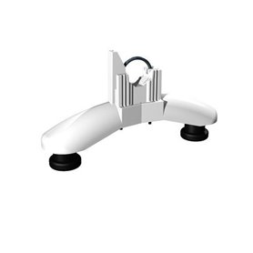 Conjunto juego de patas DUCASA 0.638.806