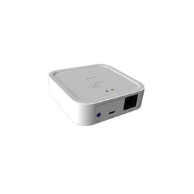 Control 3G Wifi energy DUCASA 0.638.600