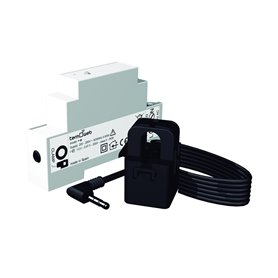 Pack medidor consumo electrico DUCASA 0.638.601