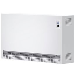 Acumulador dinamico de calor modelo 15/266 DUCASA 0.421.276