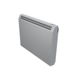 Acumulador estatico de calor 950W modelo I-817/14T DUCASA 0.422.857