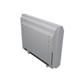 Acumulador estatico de calor 950W modelo I-817/14T DUCASA 0.422.857
