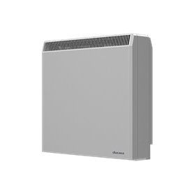 Acumulador estatico de calor 1600W modelo X-617 DUCASA 0.422.610