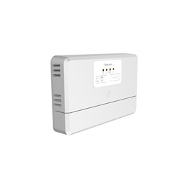 Modulo RF para union termostato wifi DUCASA 0.638.607