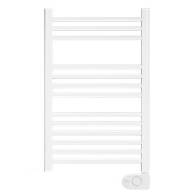 Toallero electrico TCE-E EV CONFORT 160902400 Blanco 400W