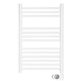 Toallero electrico programable TCE-PE EV CONFORT 160930400 Blanco 400W