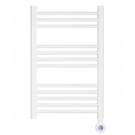 Toallero electrico programable TCE-P EV CONFORT 160901401 Blanco 400W