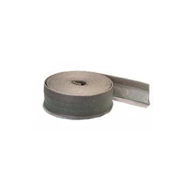 Banda perimetral espuma polietileno 150x7mm EV CONFORT 260510103 50m