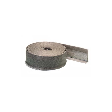 Banda perimetral espuma polietileno 150x7mm EV CONFORT 260510103 50m