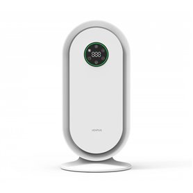 Purificador de aire VENTUS UV EV CONFORT PUR300