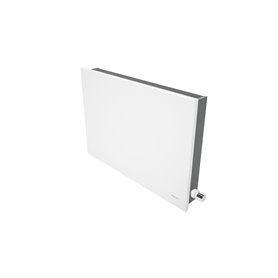 Radiador agua modelo EUME BASIC 1000 Aquabit 150301000 H600