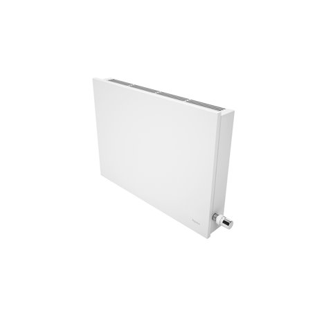 Radiador agua modelo LANDRO BASIC 500 Aquabit 150100500 H600