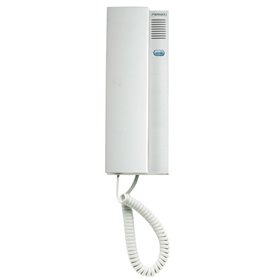 Teléfono citimax para kit 2 hilos Fermax 1103