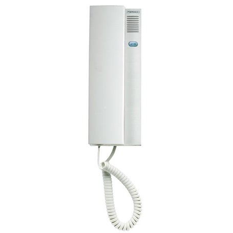 Teléfono citimax para kit 2 hilos Fermax 1103