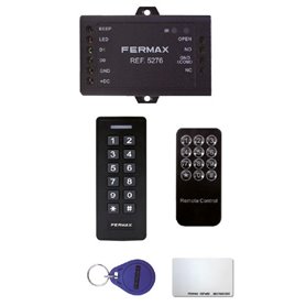 Kit memokey mifare Fermax 5244