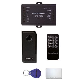Kit proximidad mini Fermax 5248