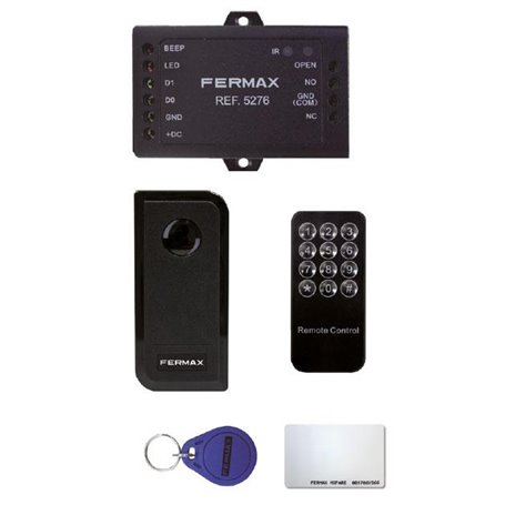 Kit proximidad mini Fermax 5248