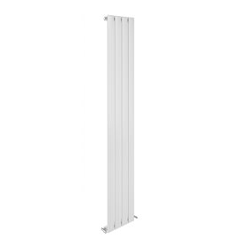 Toallero agua serie OLIMPO Aquabit OLIMPO1800459BL Blanco 180x45