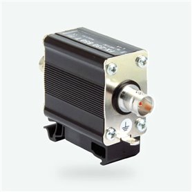Protector sobretension tipo 3 TOSCANO FX-90 70V coaxial 10002494