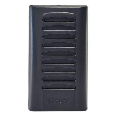 Fuente alimentación Nevoswitch 12V-0,8A TELEVES 732101
