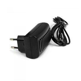 Fuente alimentación Nevoswitch 12V-0,8A TELEVES 732101