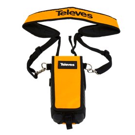 Funda protectora serie H30 TELEVES 593201
