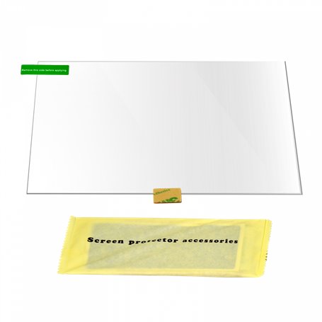 Protector de pantalla MOSAIQ6 cristal templado TELEVES 596213
