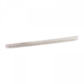 Protector para fusion de fibra óptica 43mm TELEVES 232701