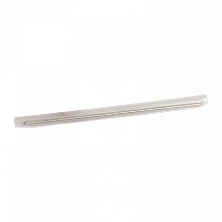 Protector para fusion de fibra óptica 43mm TELEVES 232701