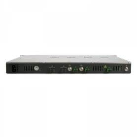 Transmisor óptico DWDM Fiber4sat 2 satelites + TDT TELEVES 237910