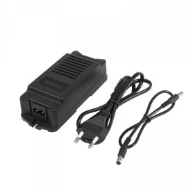 Fuente de alimentacion 12V-3A TELEVES 732802