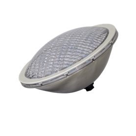 Bombilla para piscina PAR56 PRILUX 534048 SMART LED 20W RGB 12V IP68