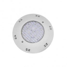 Foco Led supercicie para piscina 25W Prilux 442350 Hydra Avant RGB ON/OFF