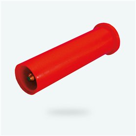 Sonda roja de uso general SNR TOSCANO 10000159