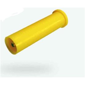 Sonda amarilla de uso general SNA TOSCANO 10000160