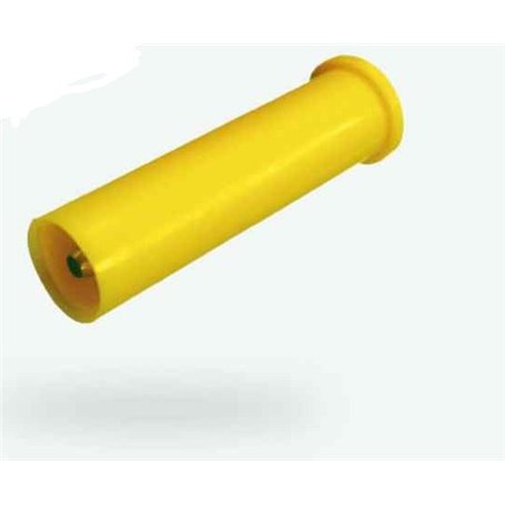 Sonda amarilla de uso general SNA TOSCANO 10000160