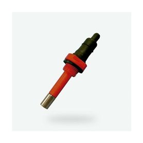 Sonda de varilla para calderines SV TOSCANO 10000162