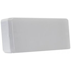 Luz de emergencia IVERLUX  Esera Led 100lm ES1000011L