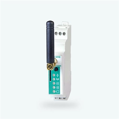 Modulo Comunicacion via GSM TGSM2 TOSCANO 10003054