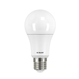 Bombilla Estandar Led  E-27 14w 60mm ROBLAN SKYA6014F 4.000 k