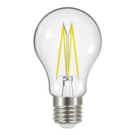 Bombilla Vintage Estandard Led E-27 8w 60mm ROBLAN VINA6008E27C 2.700 k