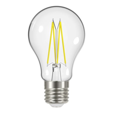 Bombilla Vintage Estandard Led E-27 8w 60mm ROBLAN VINA6008E27C 2.700 k