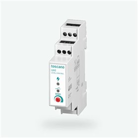 Opcion modulo UH1-230 para nivel deposito ACS-UH1-230 TOSCANO 10002522